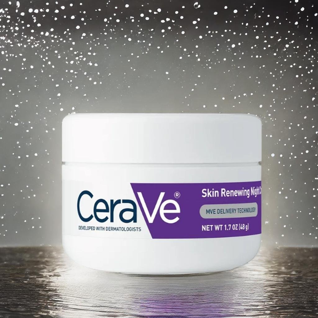 CeraVe Moisturizing Night Cream 20 Best Skincare Routine For Dry Skin According to Dermatologist.wellnesswebcentral.com 20 Best Skincare Routine For Dry Skin According to Dermatologist.wellnesswebcentral.com 20 Best Skincare Routine For Dry Skin According to Dermatologist.wellnesswebcentral.com 20 Best Skincare Routine For Dry Skin According to Dermatologist.wellnesswebcentral.com