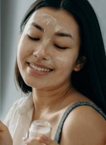 20 Best Skincare Routine For Dry Skin According to Dermatologist. wellness web central wellnesswebcentral.com