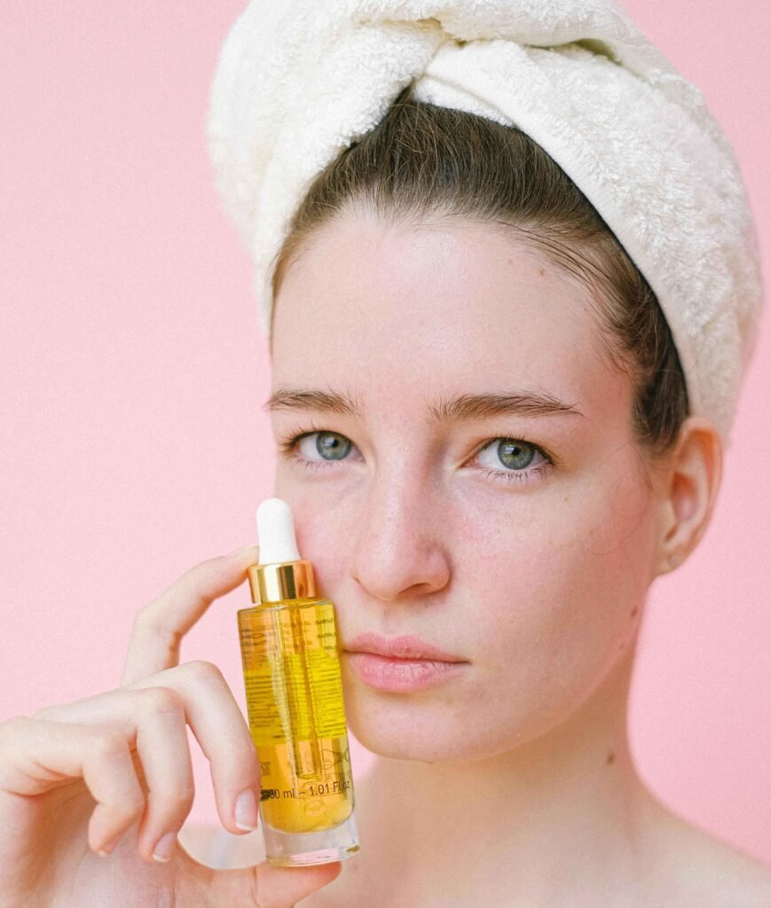 Best Anti-Aging Serums, According to Dermatologists