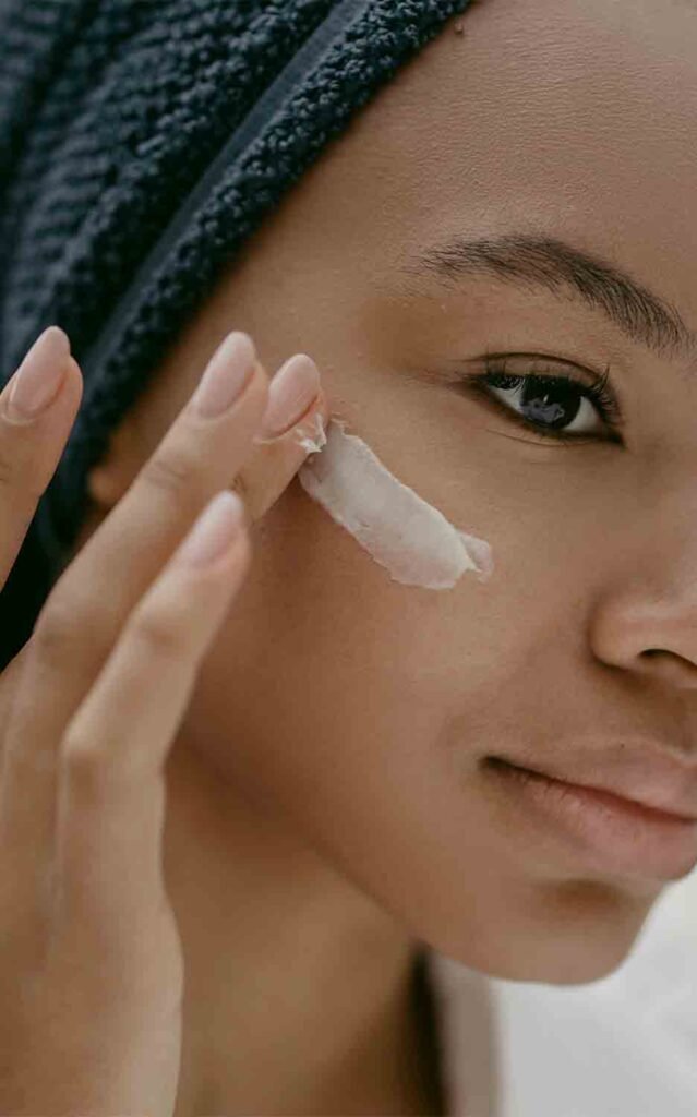 20 ways to get rid of the dark circles under the eyes wellnesswebcentral.com