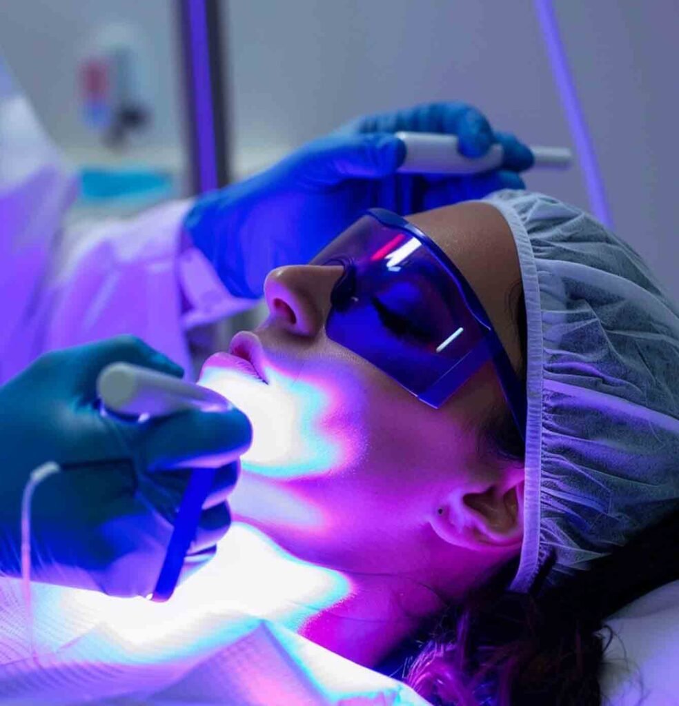 The Best 20 benefits of blue light therapy and side effects1 wellnesswebcentral.com